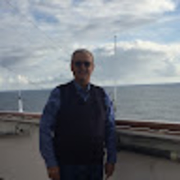 larry_orr